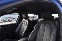 USED 2020 69 BMW 1 SERIES 1.5 118i M Sport Hatchback 5dr Petrol DCT Euro 6 (s/s) (140 ps) Heated Leather - Satellite Navigation - 1 Previous Owner