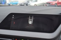 USED 2020 69 BMW 1 SERIES 1.5 118i M Sport Hatchback 5dr Petrol DCT Euro 6 (s/s) (140 ps) Heated Leather - Satellite Navigation - 1 Previous Owner