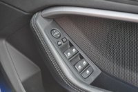 USED 2020 69 BMW 1 SERIES 1.5 118i M Sport Hatchback 5dr Petrol DCT Euro 6 (s/s) (140 ps) Heated Leather - Satellite Navigation - 1 Previous Owner