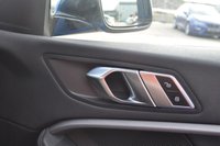 USED 2020 69 BMW 1 SERIES 1.5 118i M Sport Hatchback 5dr Petrol DCT Euro 6 (s/s) (140 ps) Heated Leather - Satellite Navigation - 1 Previous Owner