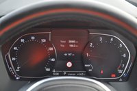 USED 2020 69 BMW 1 SERIES 1.5 118i M Sport Hatchback 5dr Petrol DCT Euro 6 (s/s) (140 ps) Heated Leather - Satellite Navigation - 1 Previous Owner