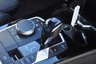 USED 2020 69 BMW 1 SERIES 1.5 118i M Sport Hatchback 5dr Petrol DCT Euro 6 (s/s) (140 ps) Heated Leather - Satellite Navigation - 1 Previous Owner
