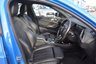 USED 2020 69 BMW 1 SERIES 1.5 118i M Sport Hatchback 5dr Petrol DCT Euro 6 (s/s) (140 ps) Heated Leather - Satellite Navigation - 1 Previous Owner