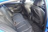 USED 2020 69 BMW 1 SERIES 1.5 118i M Sport Hatchback 5dr Petrol DCT Euro 6 (s/s) (140 ps) Heated Leather - Satellite Navigation - 1 Previous Owner
