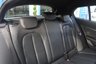 USED 2020 69 BMW 1 SERIES 1.5 118i M Sport Hatchback 5dr Petrol DCT Euro 6 (s/s) (140 ps) Heated Leather - Satellite Navigation - 1 Previous Owner
