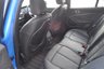 USED 2020 69 BMW 1 SERIES 1.5 118i M Sport Hatchback 5dr Petrol DCT Euro 6 (s/s) (140 ps) Heated Leather - Satellite Navigation - 1 Previous Owner