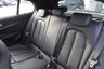 USED 2020 69 BMW 1 SERIES 1.5 118i M Sport Hatchback 5dr Petrol DCT Euro 6 (s/s) (140 ps) Heated Leather - Satellite Navigation - 1 Previous Owner