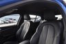 USED 2020 69 BMW 1 SERIES 1.5 118i M Sport Hatchback 5dr Petrol DCT Euro 6 (s/s) (140 ps) Heated Leather - Satellite Navigation - 1 Previous Owner