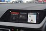 USED 2020 69 BMW 1 SERIES 1.5 118i M Sport Hatchback 5dr Petrol DCT Euro 6 (s/s) (140 ps) Heated Leather - Satellite Navigation - 1 Previous Owner