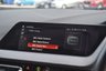 USED 2020 69 BMW 1 SERIES 1.5 118i M Sport Hatchback 5dr Petrol DCT Euro 6 (s/s) (140 ps) Heated Leather - Satellite Navigation - 1 Previous Owner