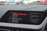 USED 2020 69 BMW 1 SERIES 1.5 118i M Sport Hatchback 5dr Petrol DCT Euro 6 (s/s) (140 ps) Heated Leather - Satellite Navigation - 1 Previous Owner
