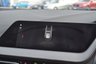 USED 2020 69 BMW 1 SERIES 1.5 118i M Sport Hatchback 5dr Petrol DCT Euro 6 (s/s) (140 ps) Heated Leather - Satellite Navigation - 1 Previous Owner