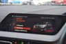 USED 2020 69 BMW 1 SERIES 1.5 118i M Sport Hatchback 5dr Petrol DCT Euro 6 (s/s) (140 ps) Heated Leather - Satellite Navigation - 1 Previous Owner