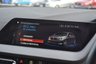 USED 2020 69 BMW 1 SERIES 1.5 118i M Sport Hatchback 5dr Petrol DCT Euro 6 (s/s) (140 ps) Heated Leather - Satellite Navigation - 1 Previous Owner