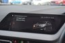 USED 2020 69 BMW 1 SERIES 1.5 118i M Sport Hatchback 5dr Petrol DCT Euro 6 (s/s) (140 ps) Heated Leather - Satellite Navigation - 1 Previous Owner