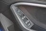 USED 2020 69 BMW 1 SERIES 1.5 118i M Sport Hatchback 5dr Petrol DCT Euro 6 (s/s) (140 ps) Heated Leather - Satellite Navigation - 1 Previous Owner