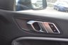 USED 2020 69 BMW 1 SERIES 1.5 118i M Sport Hatchback 5dr Petrol DCT Euro 6 (s/s) (140 ps) Heated Leather - Satellite Navigation - 1 Previous Owner
