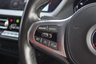 USED 2020 69 BMW 1 SERIES 1.5 118i M Sport Hatchback 5dr Petrol DCT Euro 6 (s/s) (140 ps) Heated Leather - Satellite Navigation - 1 Previous Owner