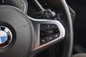 USED 2020 69 BMW 1 SERIES 1.5 118i M Sport Hatchback 5dr Petrol DCT Euro 6 (s/s) (140 ps) Heated Leather - Satellite Navigation - 1 Previous Owner