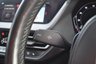 USED 2020 69 BMW 1 SERIES 1.5 118i M Sport Hatchback 5dr Petrol DCT Euro 6 (s/s) (140 ps) Heated Leather - Satellite Navigation - 1 Previous Owner
