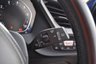 USED 2020 69 BMW 1 SERIES 1.5 118i M Sport Hatchback 5dr Petrol DCT Euro 6 (s/s) (140 ps) Heated Leather - Satellite Navigation - 1 Previous Owner