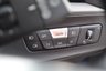 USED 2020 69 BMW 1 SERIES 1.5 118i M Sport Hatchback 5dr Petrol DCT Euro 6 (s/s) (140 ps) Heated Leather - Satellite Navigation - 1 Previous Owner