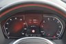 USED 2020 69 BMW 1 SERIES 1.5 118i M Sport Hatchback 5dr Petrol DCT Euro 6 (s/s) (140 ps) Heated Leather - Satellite Navigation - 1 Previous Owner