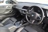 USED 2020 69 BMW 1 SERIES 1.5 118i M Sport Hatchback 5dr Petrol DCT Euro 6 (s/s) (140 ps) Heated Leather - Satellite Navigation - 1 Previous Owner