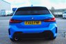 USED 2020 69 BMW 1 SERIES 1.5 118i M Sport Hatchback 5dr Petrol DCT Euro 6 (s/s) (140 ps) Heated Leather - Satellite Navigation - 1 Previous Owner