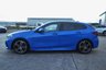 USED 2020 69 BMW 1 SERIES 1.5 118i M Sport Hatchback 5dr Petrol DCT Euro 6 (s/s) (140 ps) Heated Leather - Satellite Navigation - 1 Previous Owner