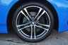 USED 2020 69 BMW 1 SERIES 1.5 118i M Sport Hatchback 5dr Petrol DCT Euro 6 (s/s) (140 ps) Heated Leather - Satellite Navigation - 1 Previous Owner