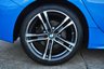 USED 2020 69 BMW 1 SERIES 1.5 118i M Sport Hatchback 5dr Petrol DCT Euro 6 (s/s) (140 ps) Heated Leather - Satellite Navigation - 1 Previous Owner