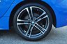 USED 2020 69 BMW 1 SERIES 1.5 118i M Sport Hatchback 5dr Petrol DCT Euro 6 (s/s) (140 ps) Heated Leather - Satellite Navigation - 1 Previous Owner