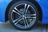 USED 2020 69 BMW 1 SERIES 1.5 118i M Sport Hatchback 5dr Petrol DCT Euro 6 (s/s) (140 ps) Heated Leather - Satellite Navigation - 1 Previous Owner