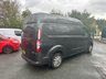 USED 2019 69 FORD TRANSIT CUSTOM 2.0 300 EcoBlue Limited Panel Van 5dr Diesel Manual L2 H2 Euro 6 (s/s) (130 ps) 