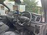 USED 2019 69 FORD TRANSIT CUSTOM 2.0 300 EcoBlue Limited Panel Van 5dr Diesel Manual L2 H2 Euro 6 (s/s) (130 ps) 