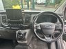 USED 2019 69 FORD TRANSIT CUSTOM 2.0 300 EcoBlue Limited Panel Van 5dr Diesel Manual L2 H2 Euro 6 (s/s) (130 ps) 