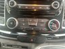 USED 2019 69 FORD TRANSIT CUSTOM 2.0 300 EcoBlue Limited Panel Van 5dr Diesel Manual L2 H2 Euro 6 (s/s) (130 ps) 