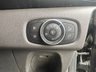 USED 2019 69 FORD TRANSIT CUSTOM 2.0 300 EcoBlue Limited Panel Van 5dr Diesel Manual L2 H2 Euro 6 (s/s) (130 ps) 