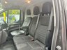 USED 2019 69 FORD TRANSIT CUSTOM 2.0 300 EcoBlue Limited Panel Van 5dr Diesel Manual L2 H2 Euro 6 (s/s) (130 ps) 