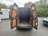 USED 2019 69 FORD TRANSIT CUSTOM 2.0 300 EcoBlue Limited Panel Van 5dr Diesel Manual L2 H2 Euro 6 (s/s) (130 ps) 
