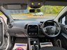 USED 2018 68 RENAULT CAPTUR 1.5 dCi ENERGY Play SUV 5dr Diesel Manual Euro 6 (s/s) (90 ps) TURBO DIESEL! MANUAL GEARBOX! AIR CON! LOW MILEAGE!