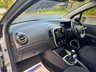 USED 2018 68 RENAULT CAPTUR 1.5 dCi ENERGY Play SUV 5dr Diesel Manual Euro 6 (s/s) (90 ps) TURBO DIESEL! MANUAL GEARBOX! AIR CON! LOW MILEAGE!
