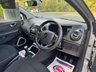 USED 2018 68 RENAULT CAPTUR 1.5 dCi ENERGY Play SUV 5dr Diesel Manual Euro 6 (s/s) (90 ps) TURBO DIESEL! MANUAL GEARBOX! AIR CON! LOW MILEAGE!