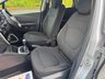 USED 2018 68 RENAULT CAPTUR 1.5 dCi ENERGY Play SUV 5dr Diesel Manual Euro 6 (s/s) (90 ps) TURBO DIESEL! MANUAL GEARBOX! AIR CON! LOW MILEAGE!