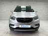 USED 2018 18 VAUXHALL MOKKA X 1.4i Turbo ecoTEC Design Nav SUV 5dr Petrol Manual Euro 6 (s/s) (140 ps) F/S/H!! 1 FORMER OWNER! F/S/H!! 1 FORMER OWNER!