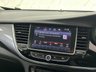 USED 2018 18 VAUXHALL MOKKA X 1.4i Turbo ecoTEC Design Nav SUV 5dr Petrol Manual Euro 6 (s/s) (140 ps) F/S/H!! 1 FORMER OWNER! F/S/H!! 1 FORMER OWNER!