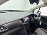 USED 2018 18 VAUXHALL MOKKA X 1.4i Turbo ecoTEC Design Nav SUV 5dr Petrol Manual Euro 6 (s/s) (140 ps) F/S/H!! 1 FORMER OWNER! F/S/H!! 1 FORMER OWNER!