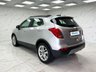 USED 2018 18 VAUXHALL MOKKA X 1.4i Turbo ecoTEC Design Nav SUV 5dr Petrol Manual Euro 6 (s/s) (140 ps) F/S/H!! 1 FORMER OWNER! F/S/H!! 1 FORMER OWNER!