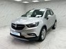 USED 2018 18 VAUXHALL MOKKA X 1.4i Turbo ecoTEC Design Nav SUV 5dr Petrol Manual Euro 6 (s/s) (140 ps) F/S/H!! 1 FORMER OWNER! F/S/H!! 1 FORMER OWNER!